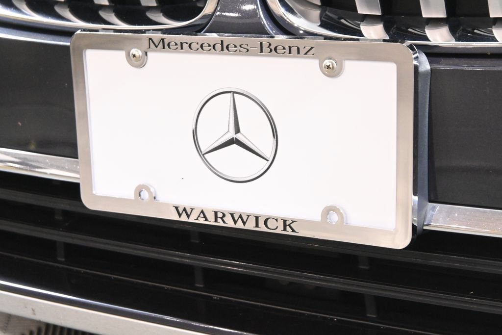 Used 2020 BMW X7 xDrive40i w/ Premium Package AWD/4WD image 14