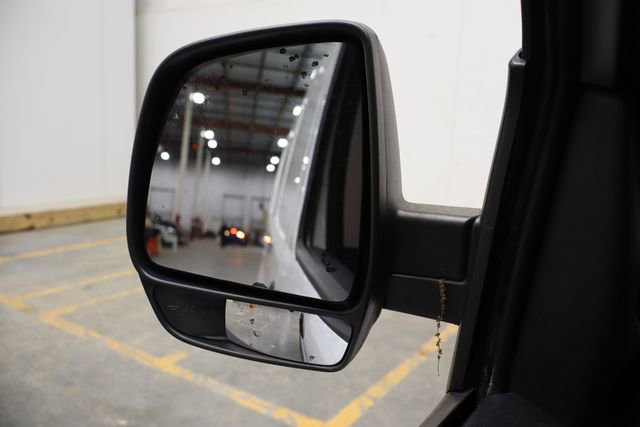 Used 2021 RAM ProMaster City Tradesman image 33