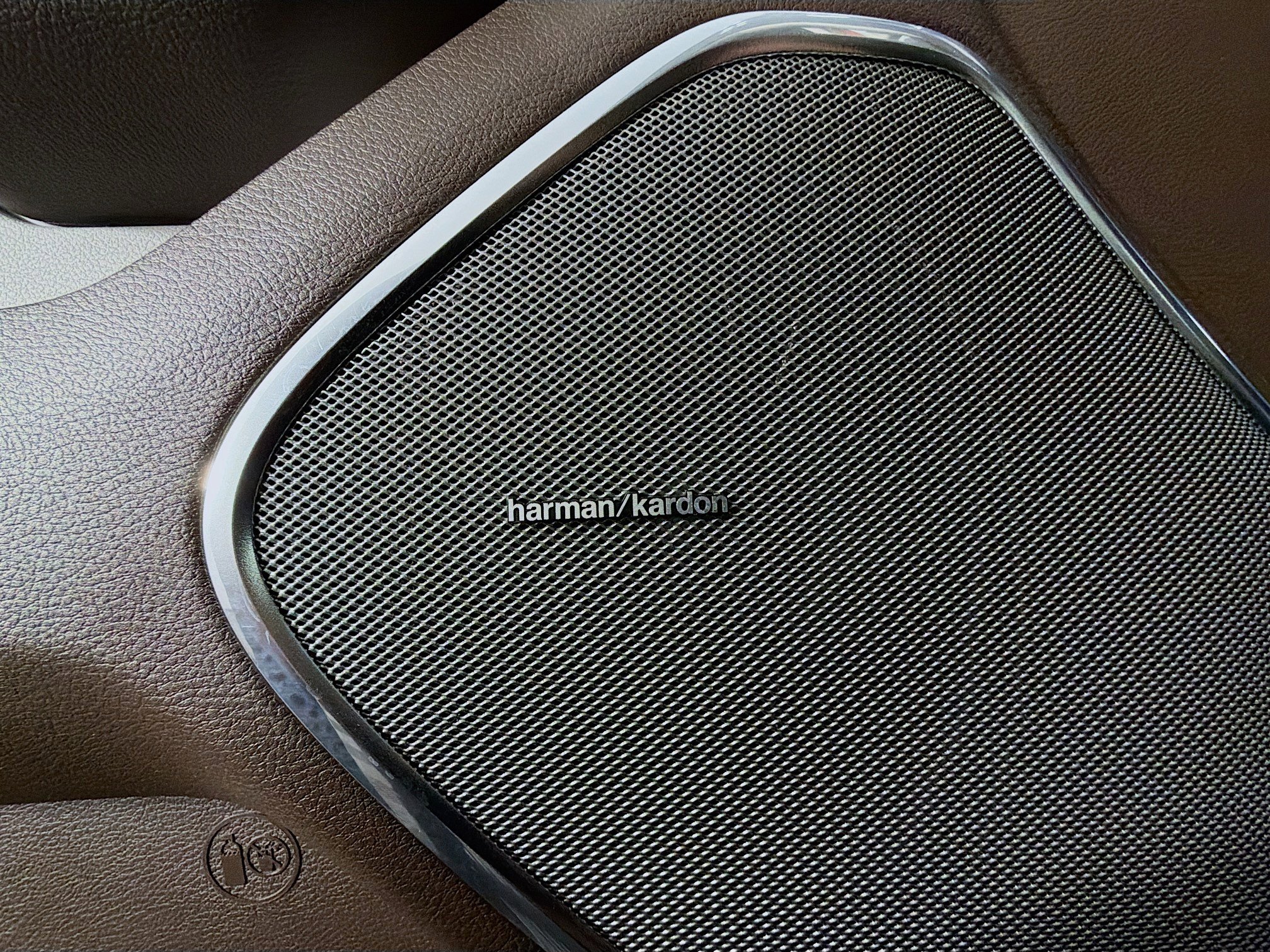 Used 2026 RAM 1500 Laramie image 21