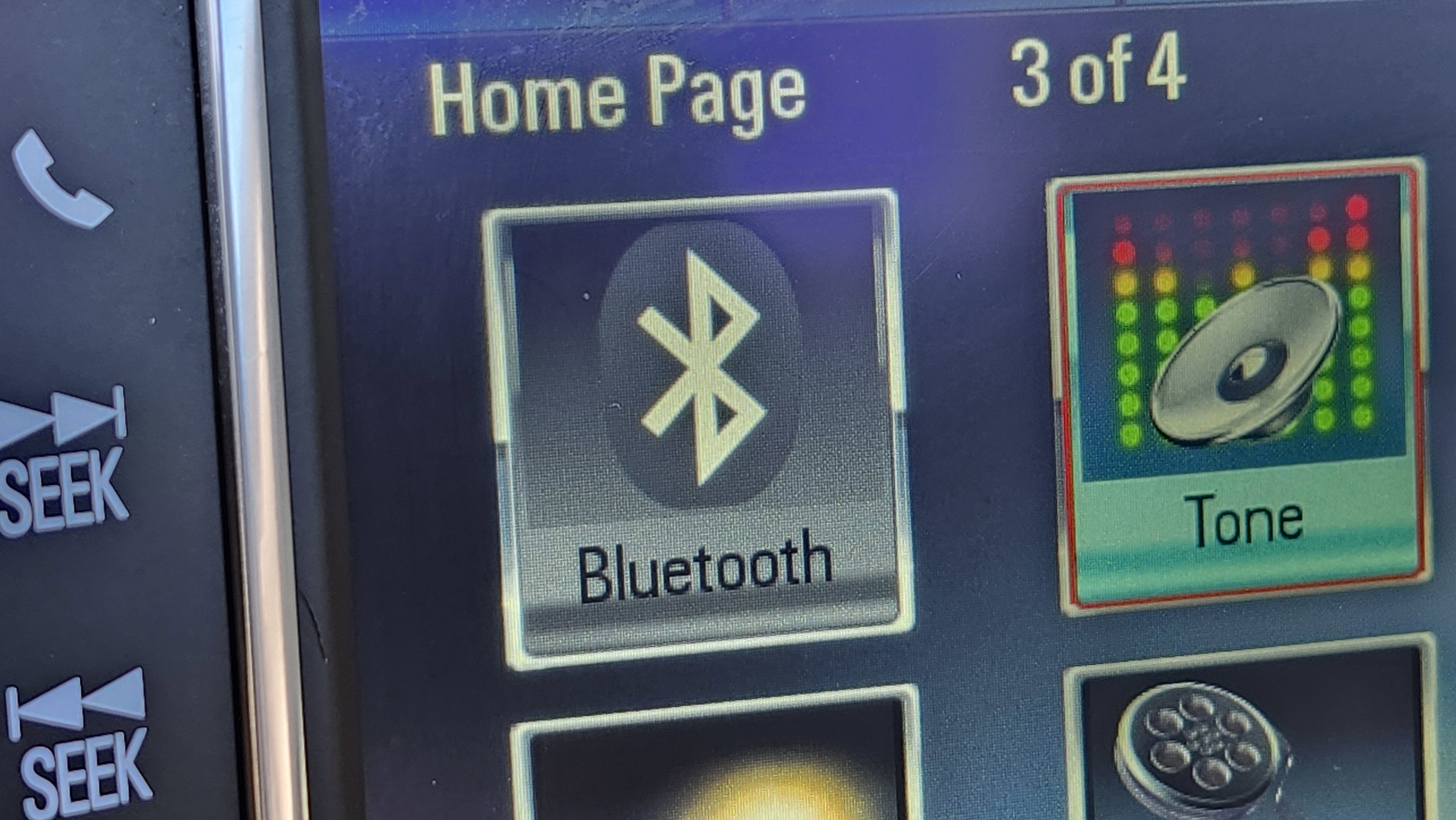 Used 2013 Chevrolet Camaro LT w/ RS Package image 27