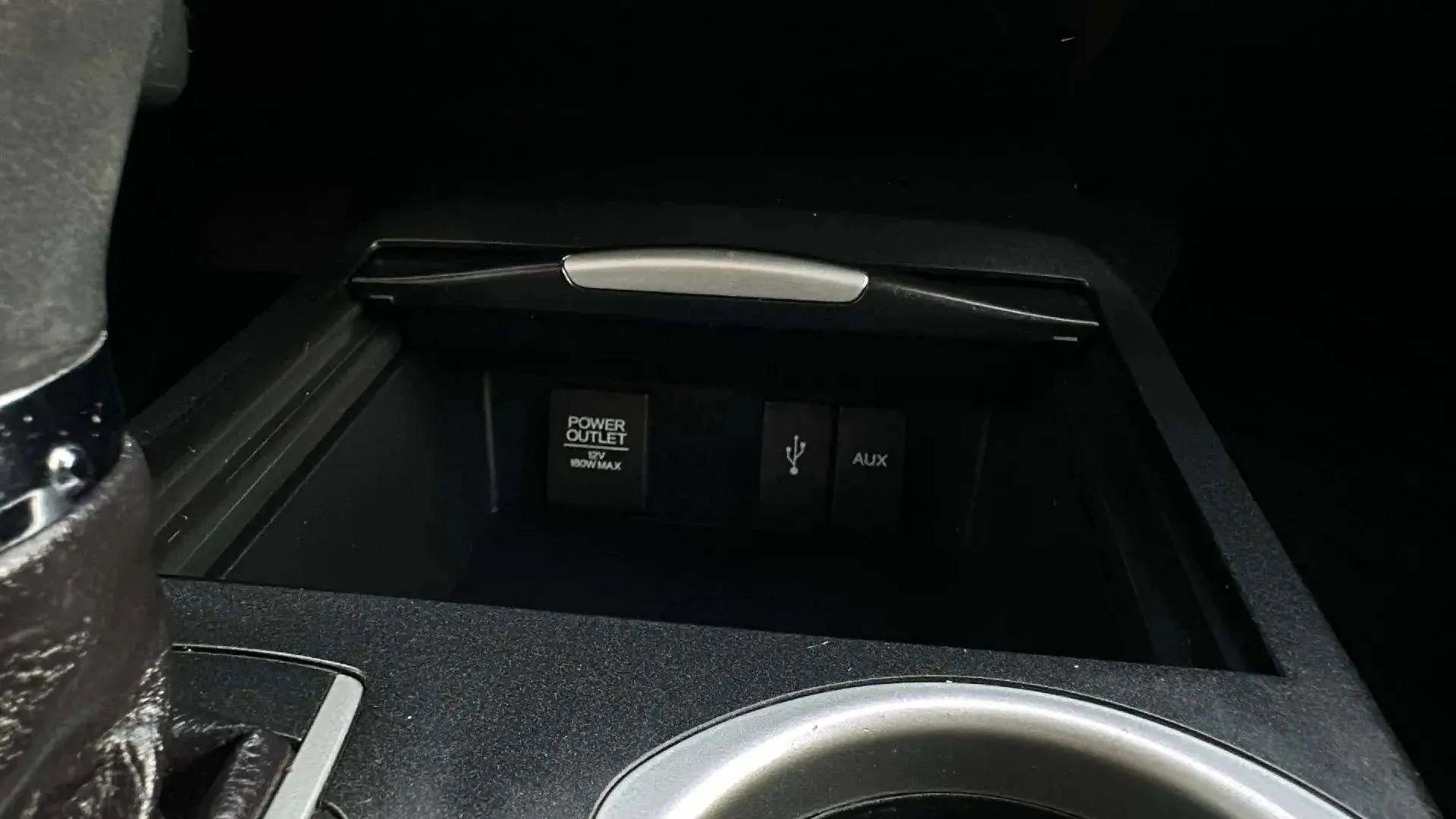 Used 2018 Acura RDX AWD w/ Technology Package image 37