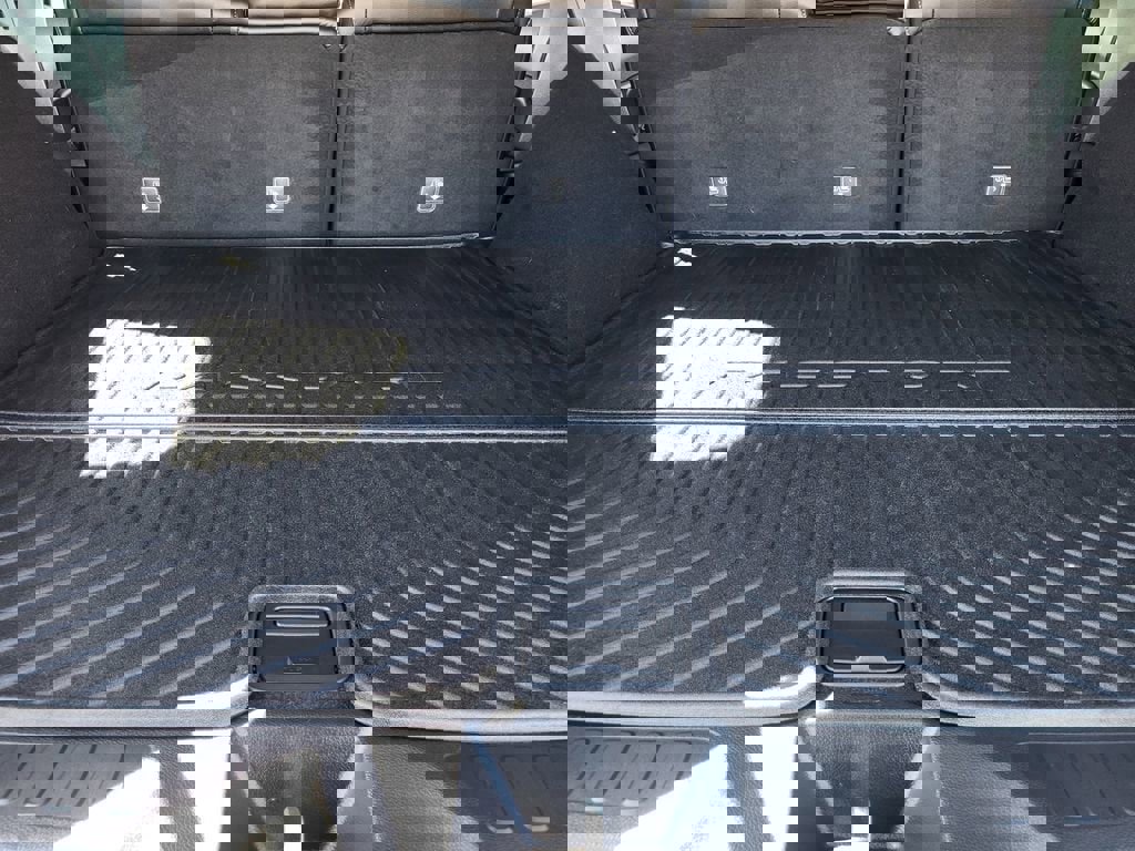 Used 2020 Honda Passport EX-L image 22