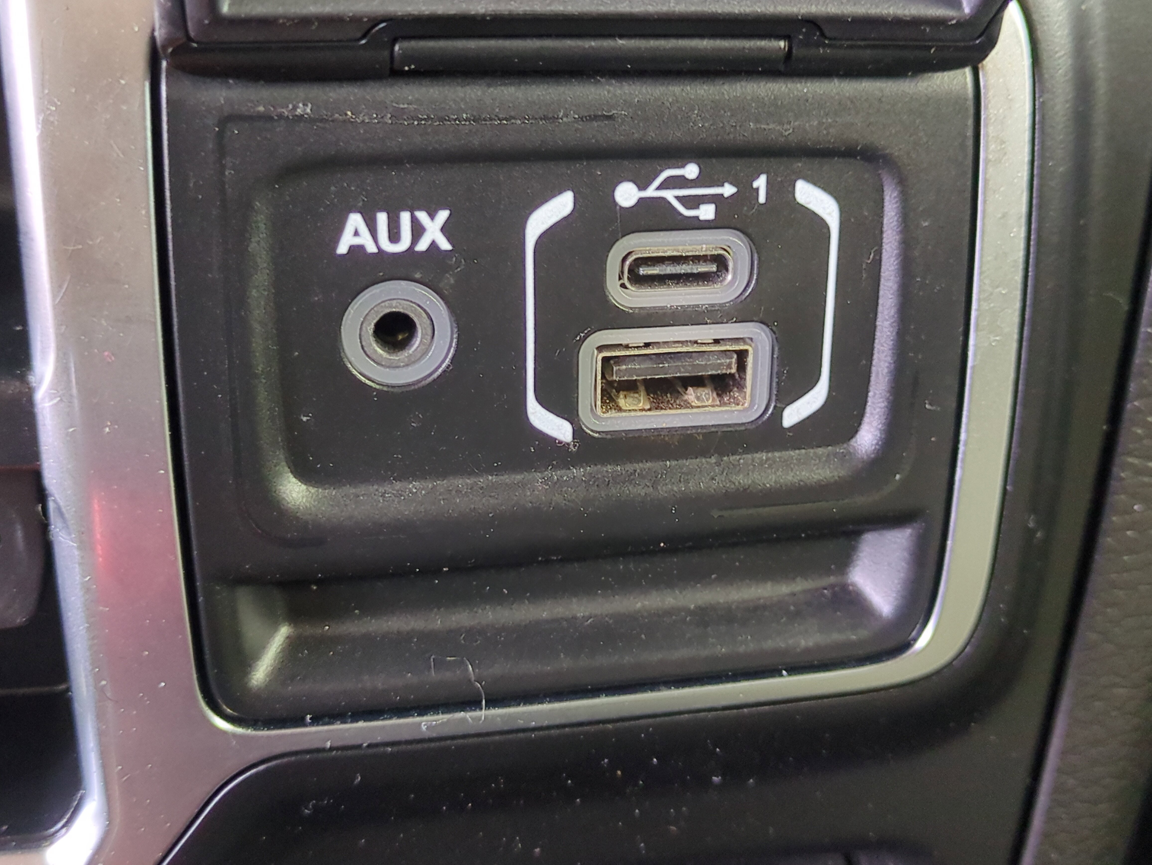 Used 2021 Jeep Gladiator Mojave image 23