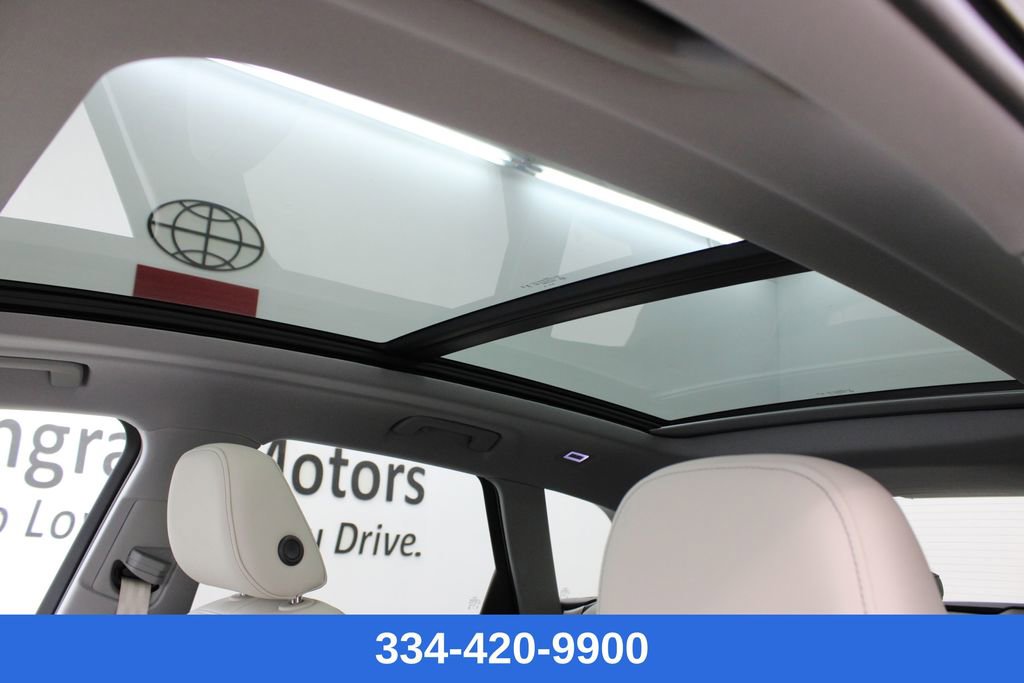 New 2025 Audi Q5 Premium image 12