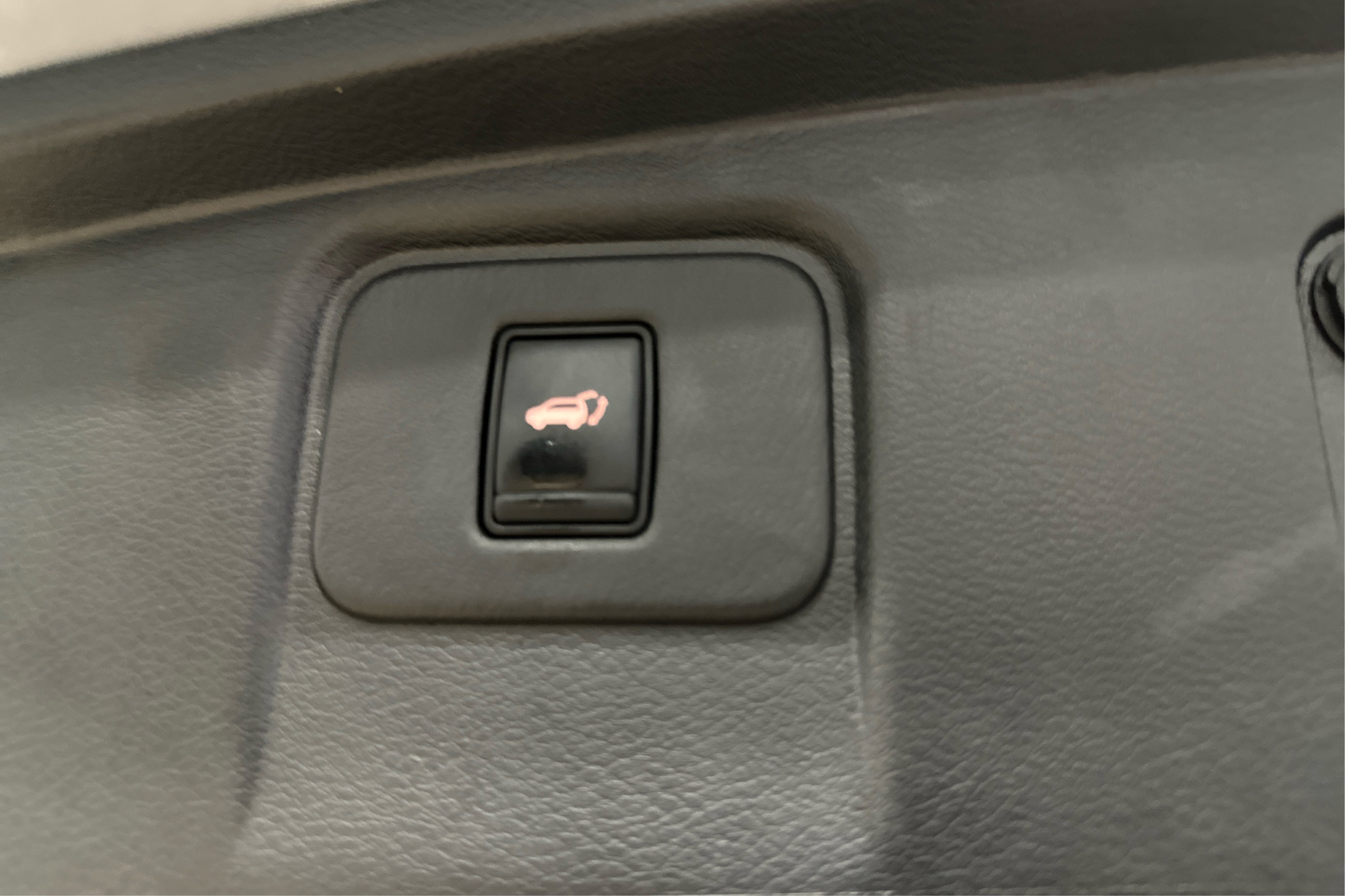 Used 2023 Nissan Murano Platinum AWD/4WD image 48