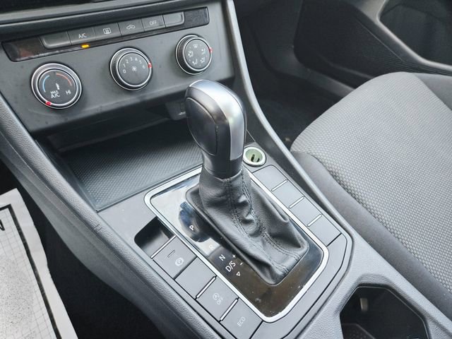Used 2020 Volkswagen Jetta S image 13