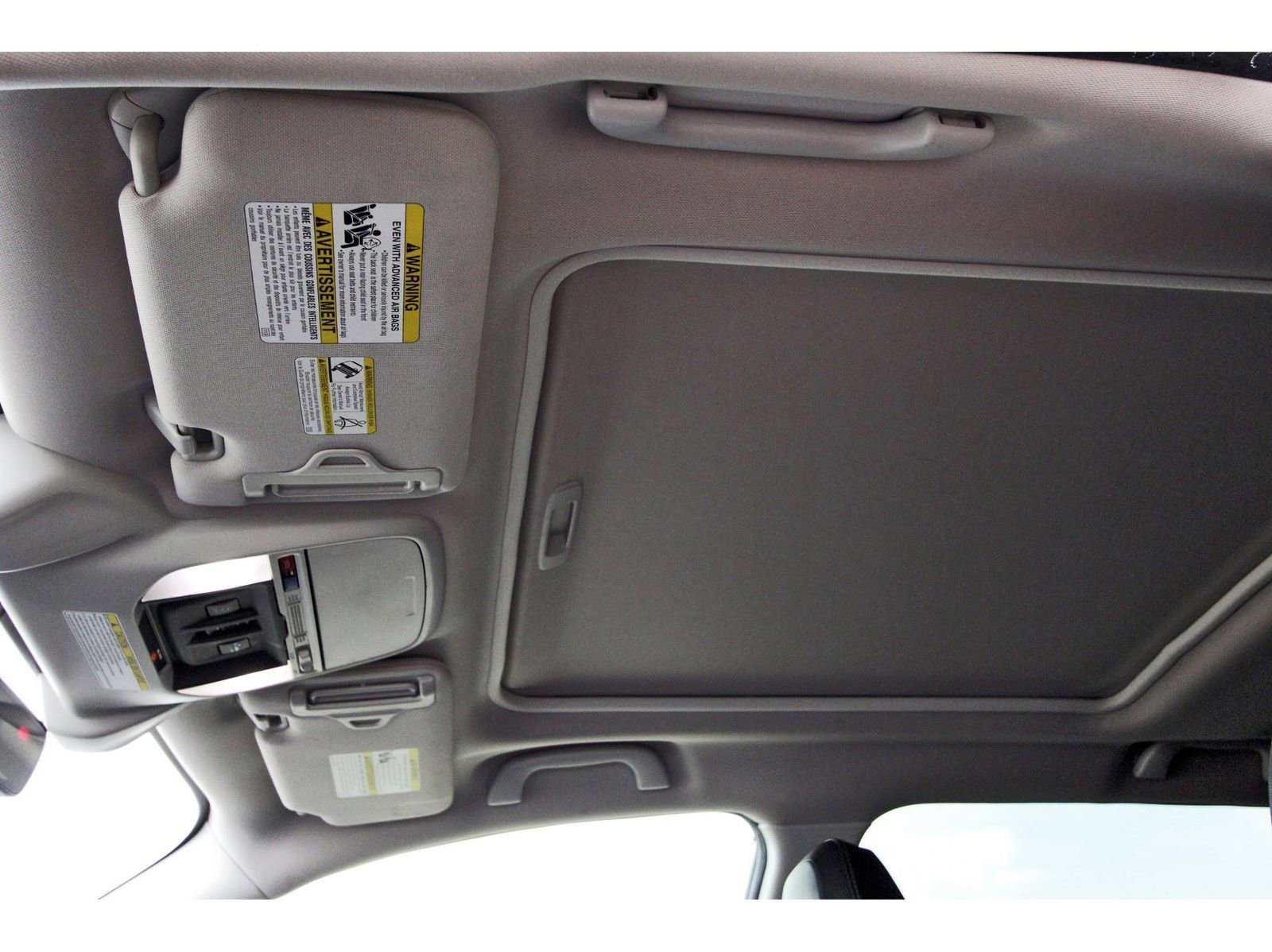 Used 2021 Subaru Forester Limited image 31