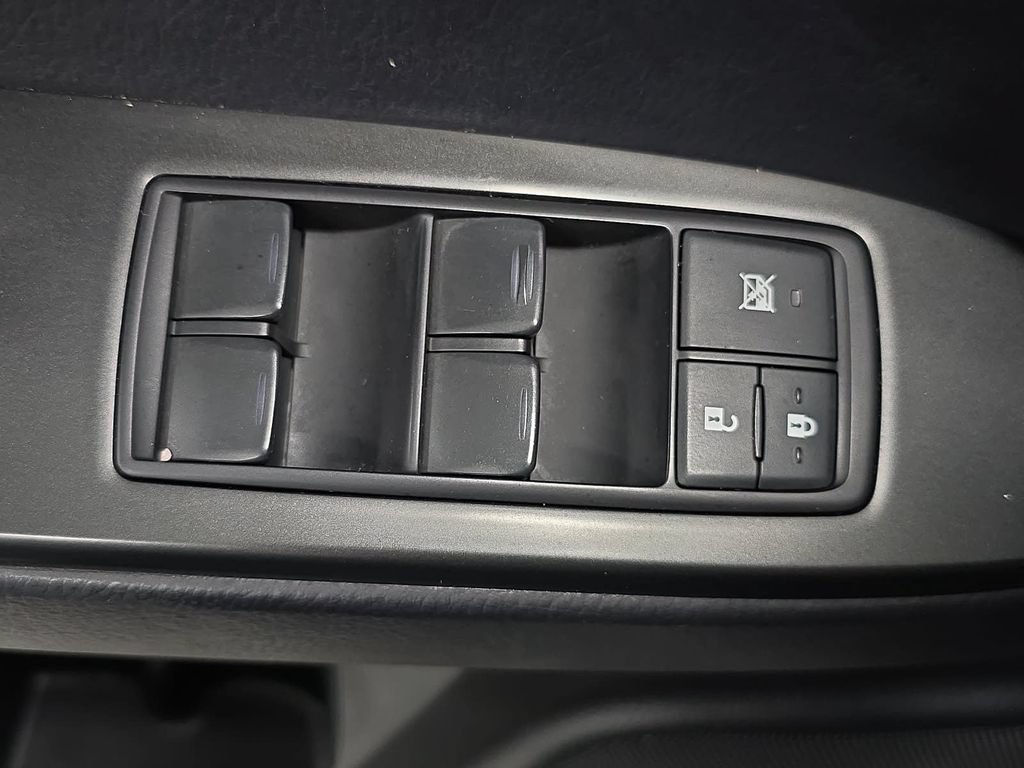 Used 2022 Lexus GX 460 Premium w/ Premium Plus Package AWD/4WD image 23