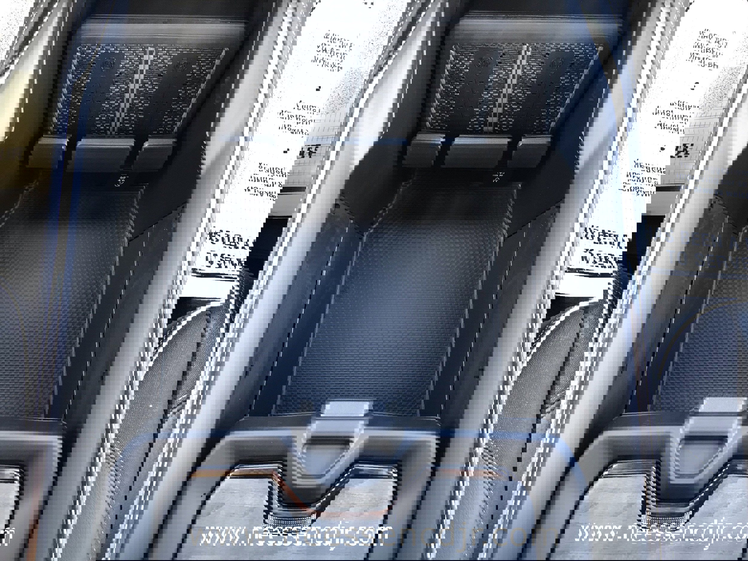 New 2026 RAM 3500 Limited image 35