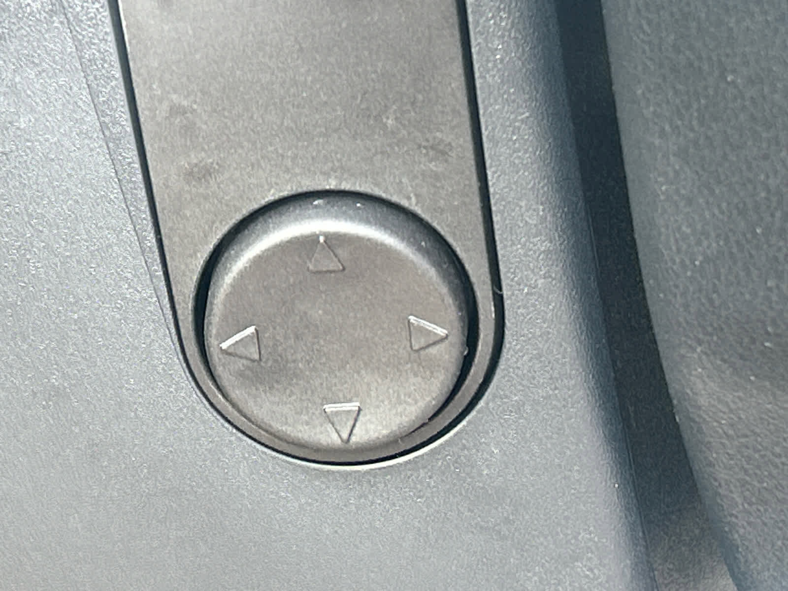 New 2025 Ford F150 Lightning Platinum image 14