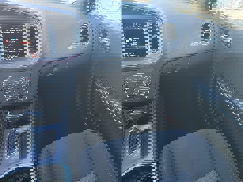 Used 2023 Dodge Charger GT image 20