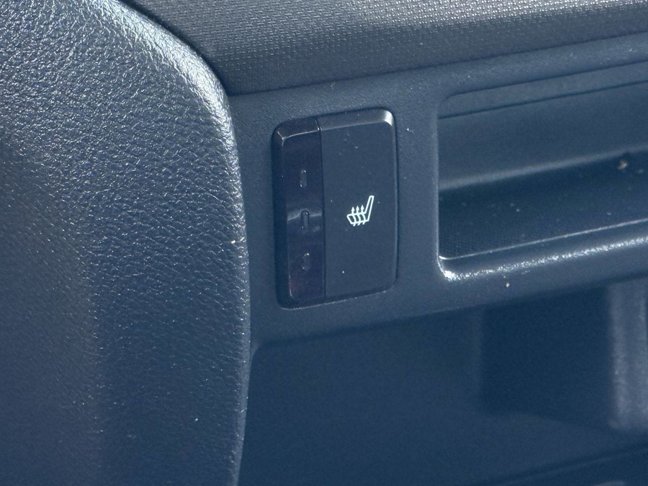 Used 2024 Honda Ridgeline TrailSport image 21
