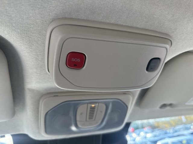 Used 2023 RAM ProMaster 3500 image 29