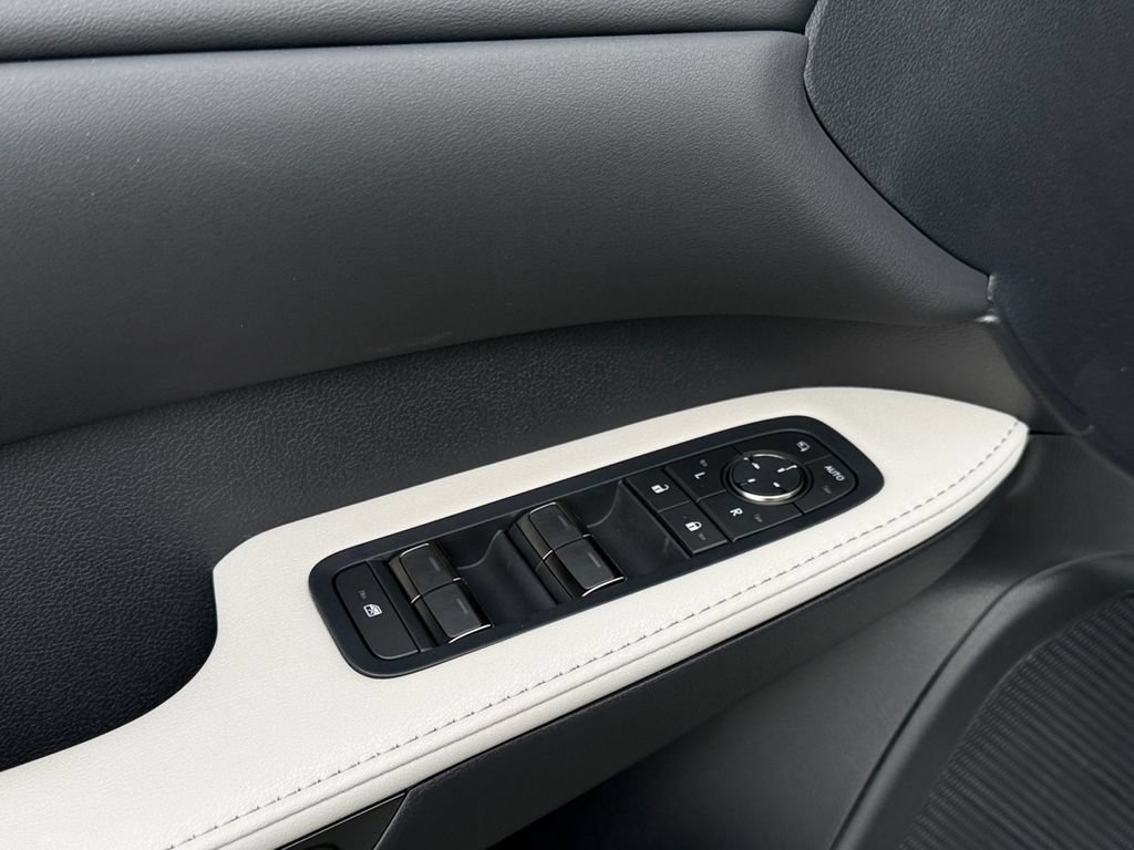 New 2026 Lexus RX 350 w/ Convenience Package AWD/4WD image 11