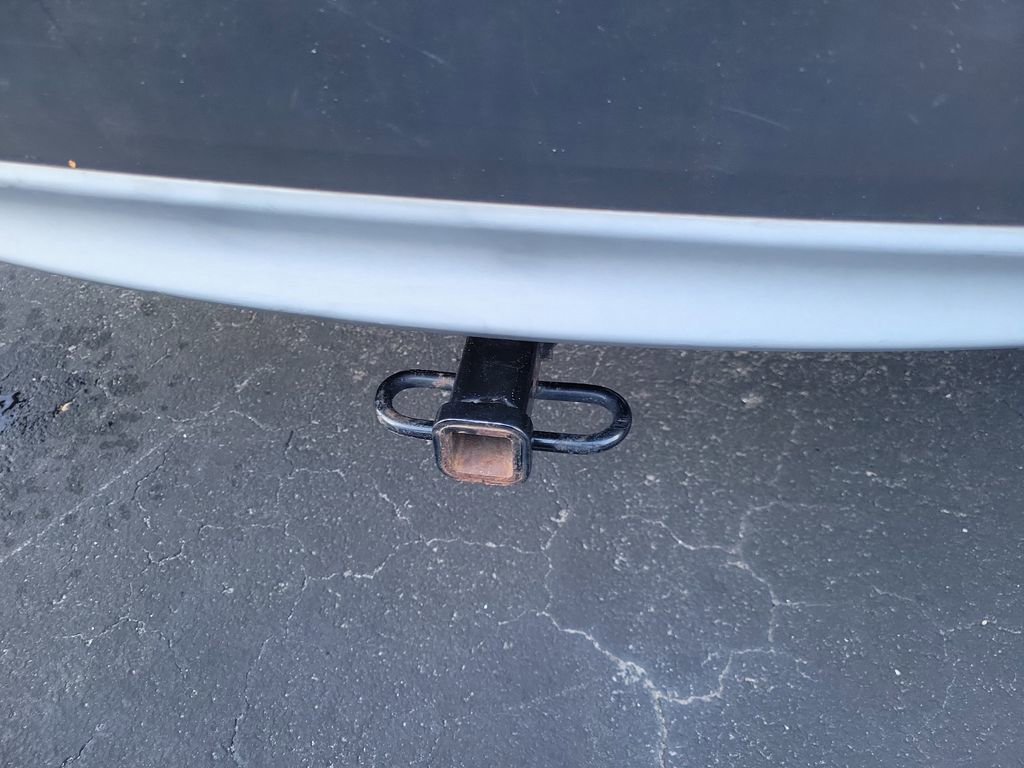 Used 2017 Honda CR-V EX-L image 13