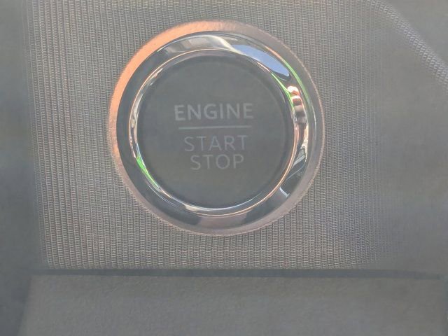 New 2026 Ford F450 4x4 Crew Cab Super Duty image 32
