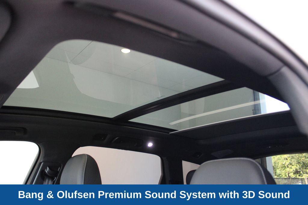 Certified 2025 Audi Q7 2.0T Premium Plus AWD/4WD image 26