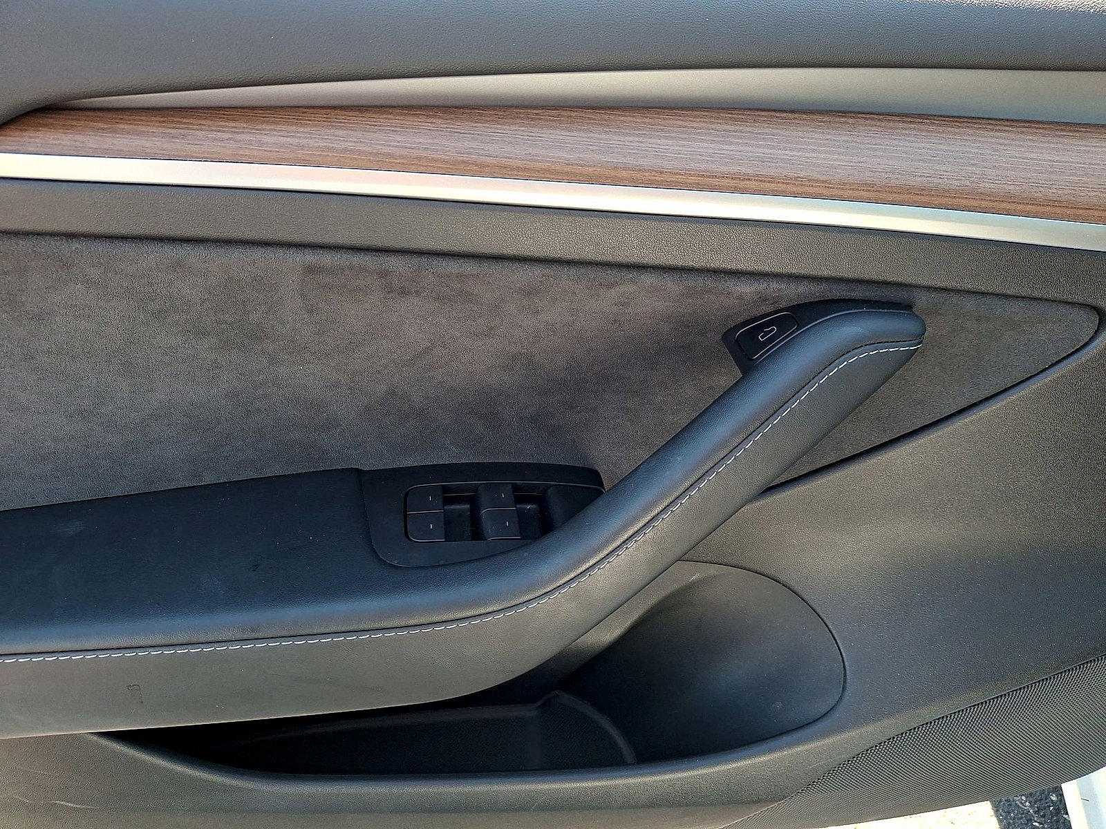 Used 2022 Tesla Model 3 image 10