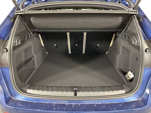 Used 2025 BMW X1 xDrive28i w/ Technology Package image 20