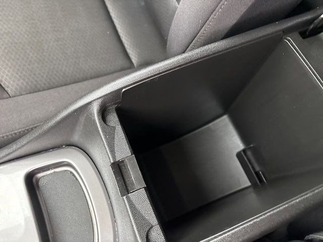 Used 2024 Chevrolet Malibu LS w/ Driver Confidence Package image 26