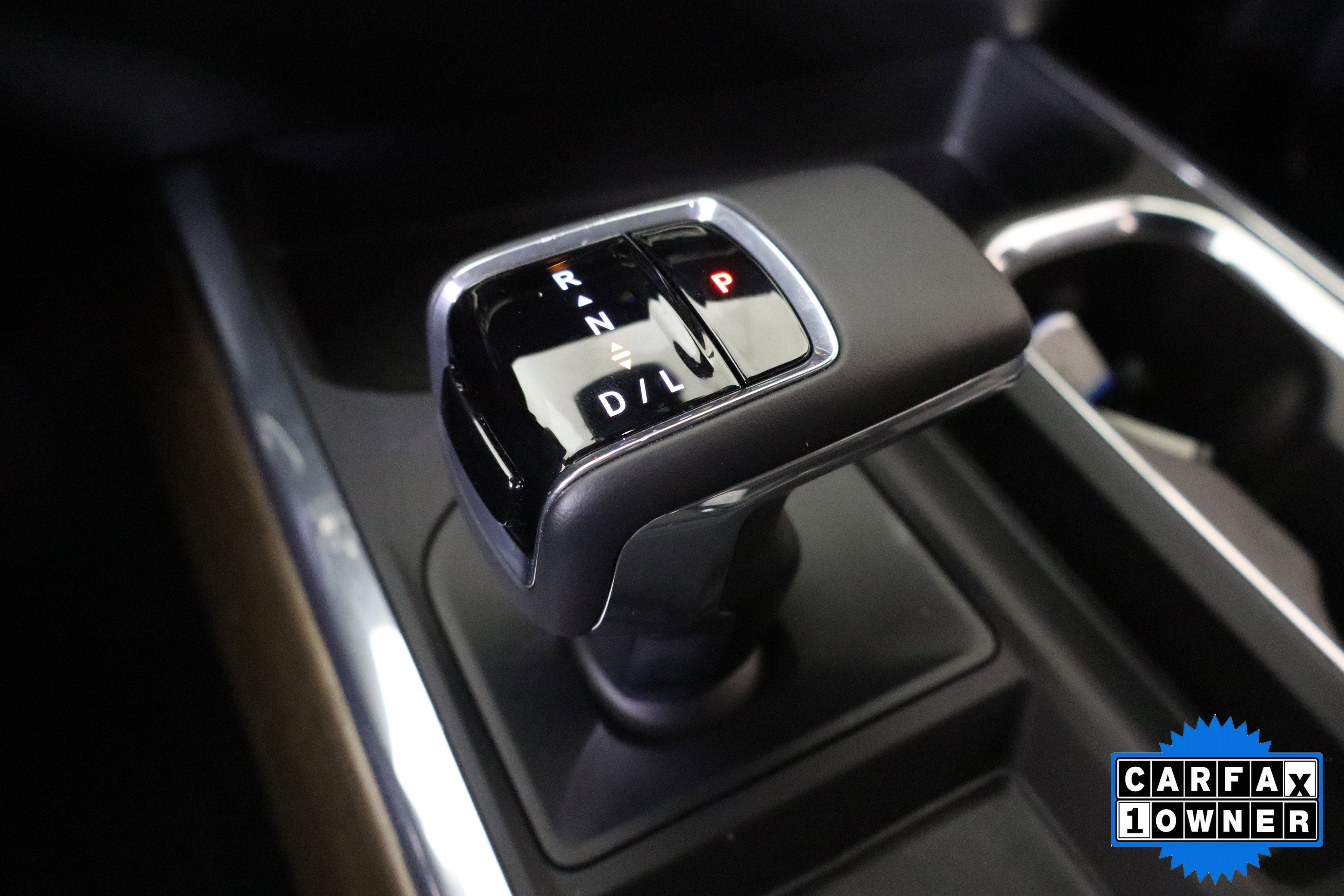 Used 2026 Chevrolet Silverado 1500 High Country w/ Midnight Edition image 28