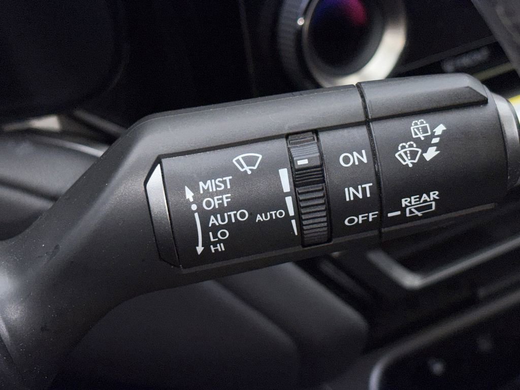 Used 2024 Lexus TX 350 FWD w/ Captains Chair Package image 24