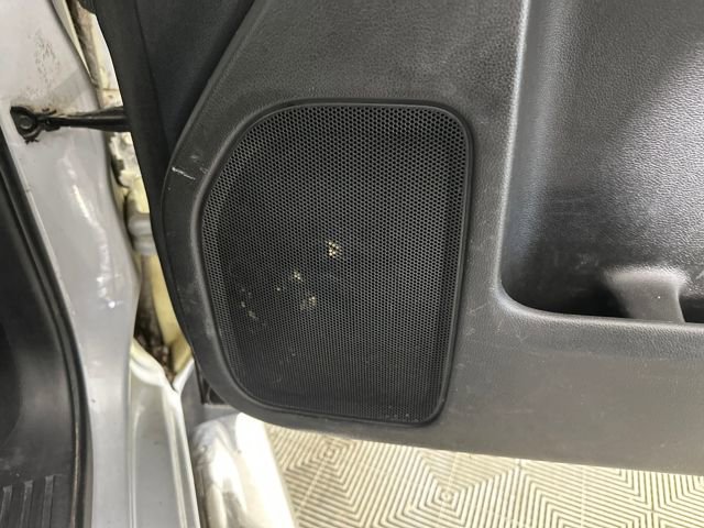 Used 2018 GMC Sierra 2500 SLE image 29