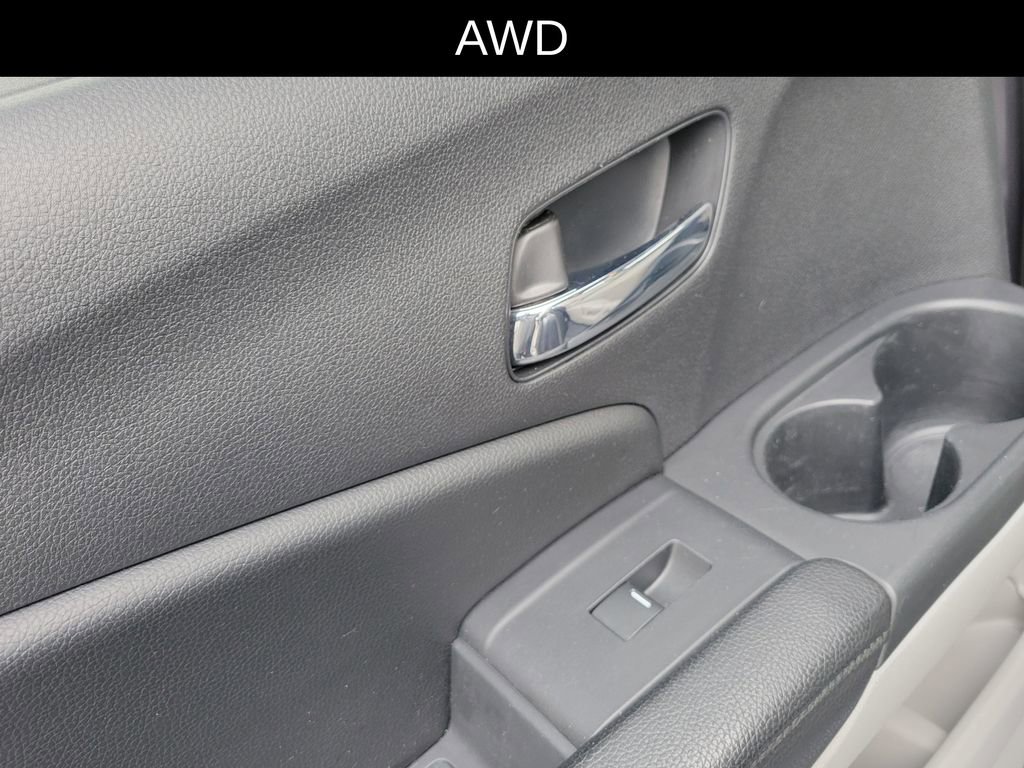 Used 2016 Honda Pilot EX-L image 15