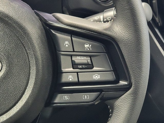 Used 2026 Subaru Forester Premium AWD/4WD image 28