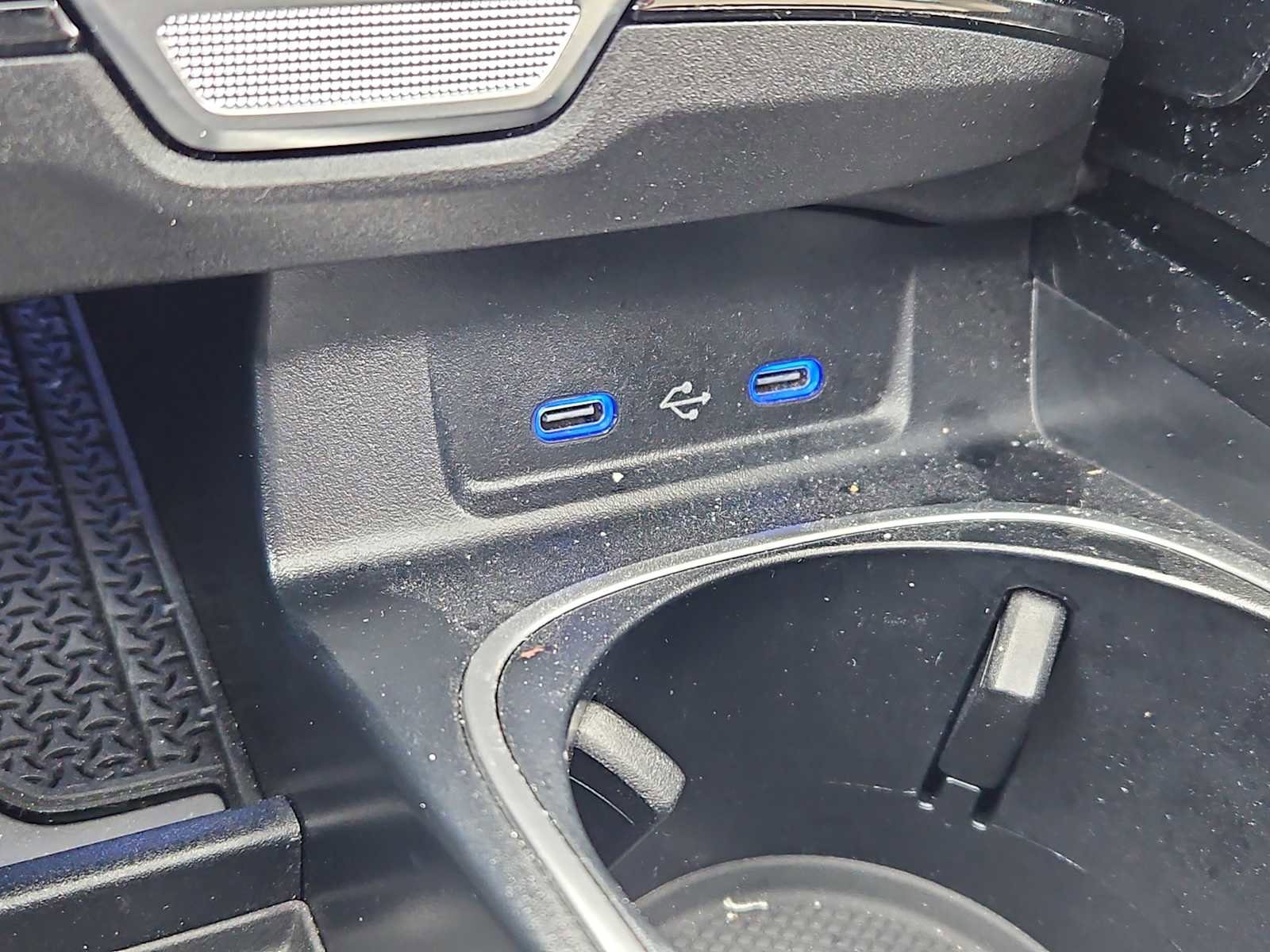 Used 2024 Mercedes-Benz S 580 4MATIC Sedan image 31