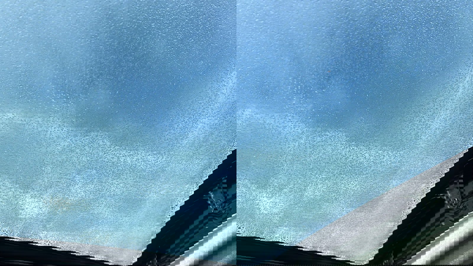 Used 2018 Subaru Forester 2.5i Limited image 25