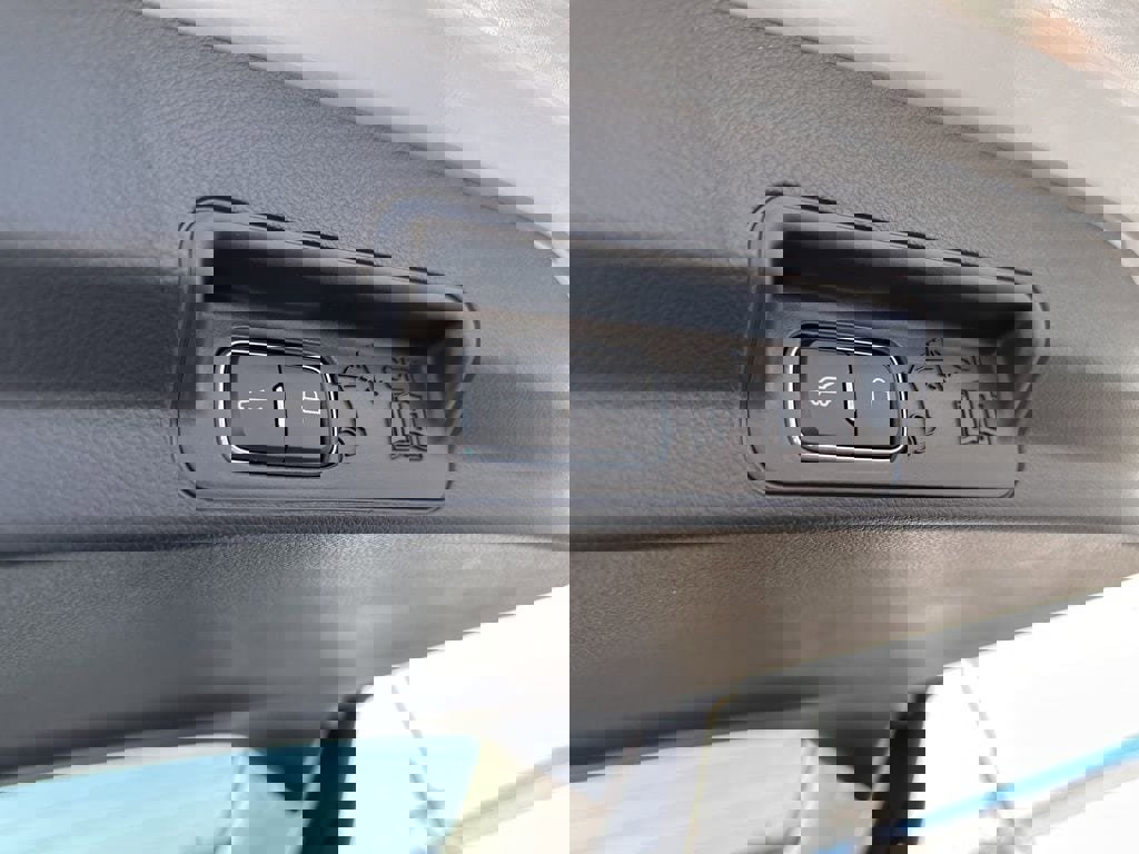 New 2026 Ford Explorer Active image 19