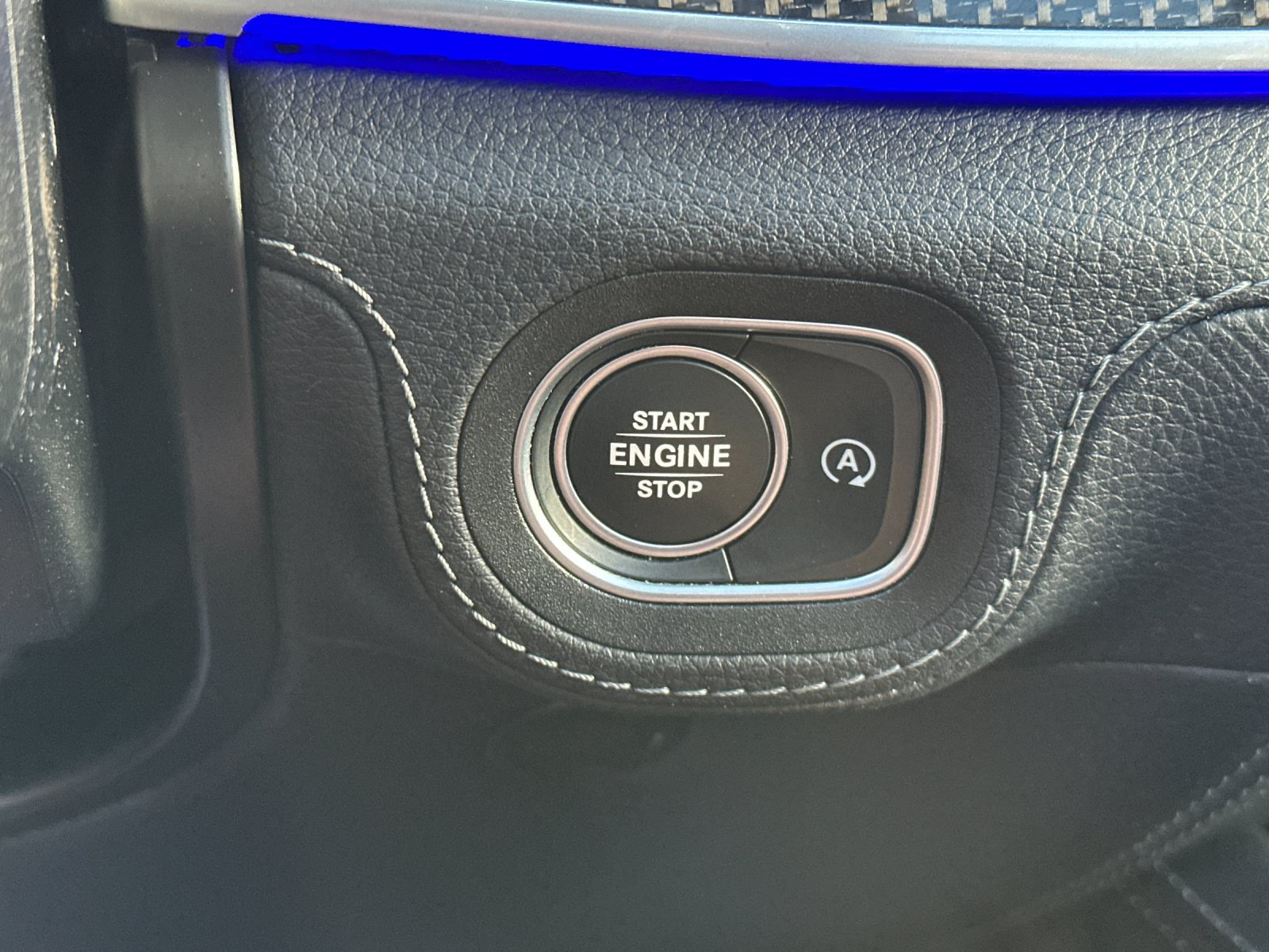 Used 2021 Mercedes-Benz GLE 53 AMG 4MATIC image 23