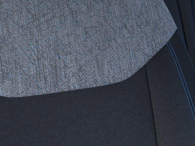 New 2025 Ford Maverick XLT w/ Equipment Group 302A image 17