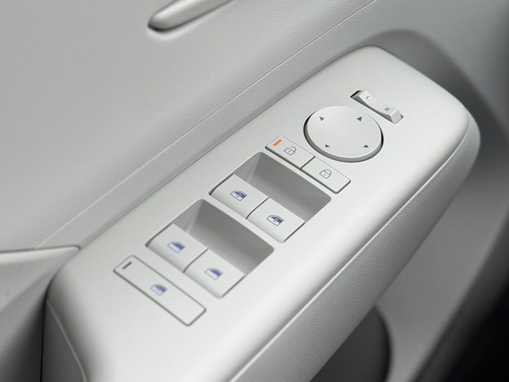 Used 2026 Hyundai Kona SEL Sport image 20