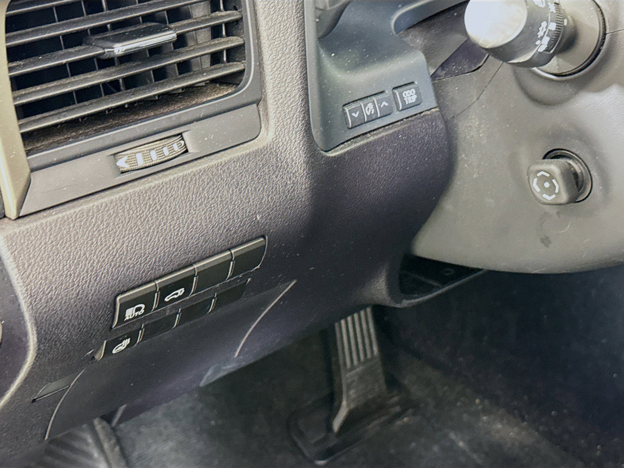 Used 2018 Lexus RX 350 350 w/ Premium Package image 10