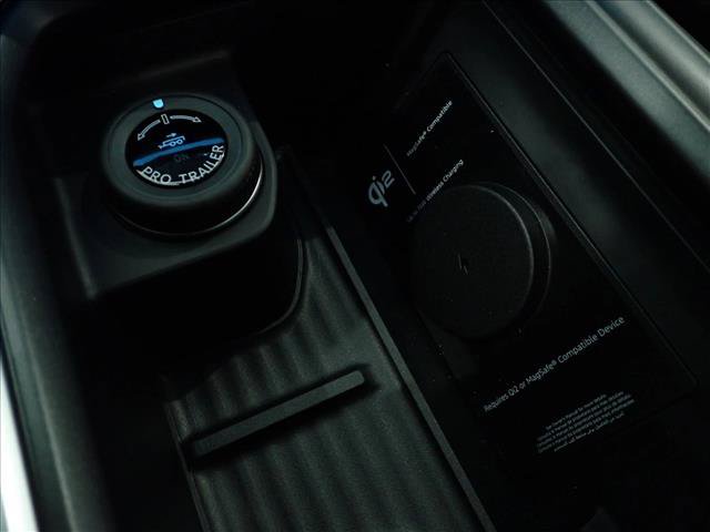 New 2027 Ford Expedition Max Platinum AWD/4WD image 22