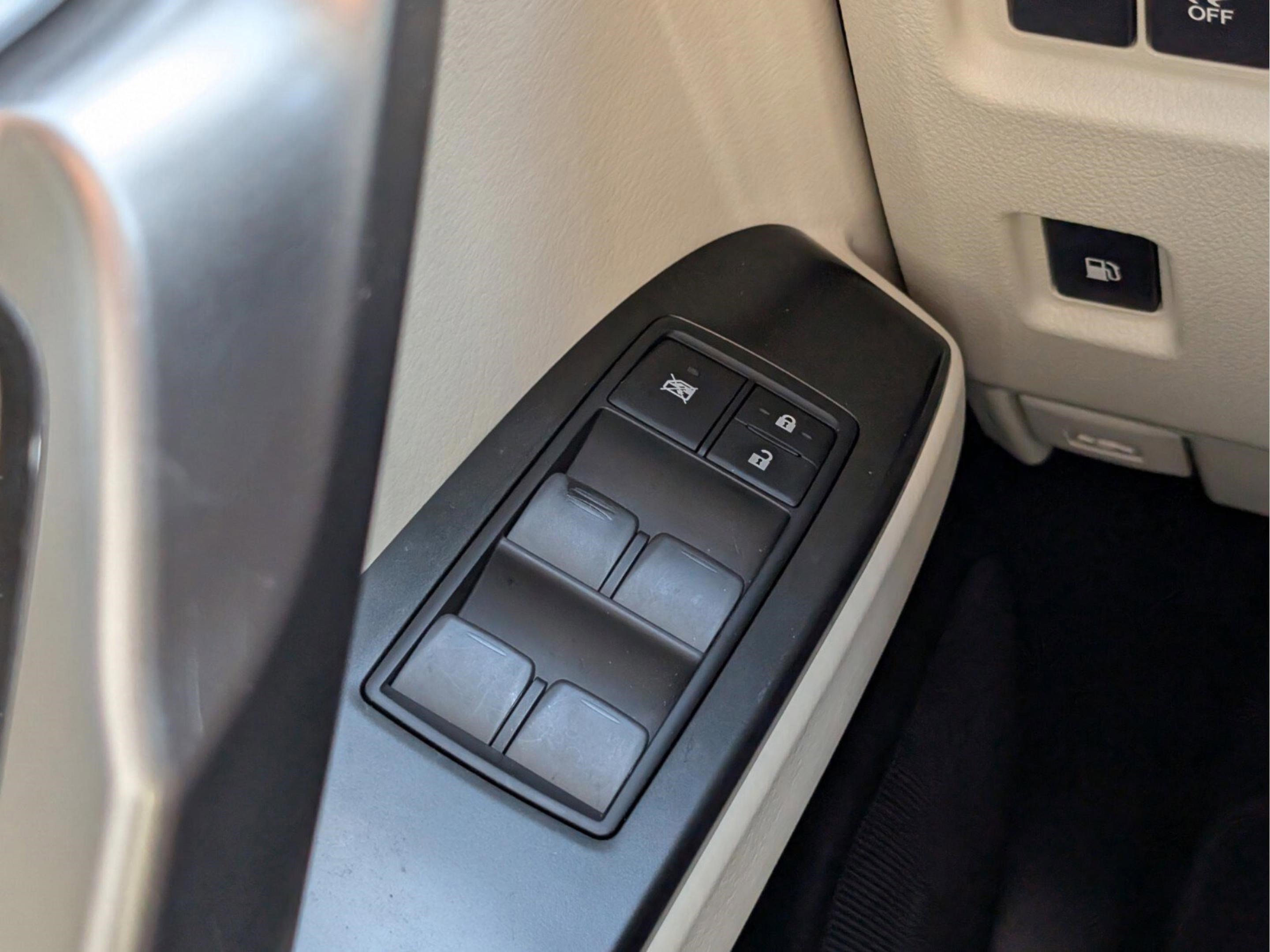 Used 2023 Lexus GX 460 Premium w/ Premium Plus Package image 20