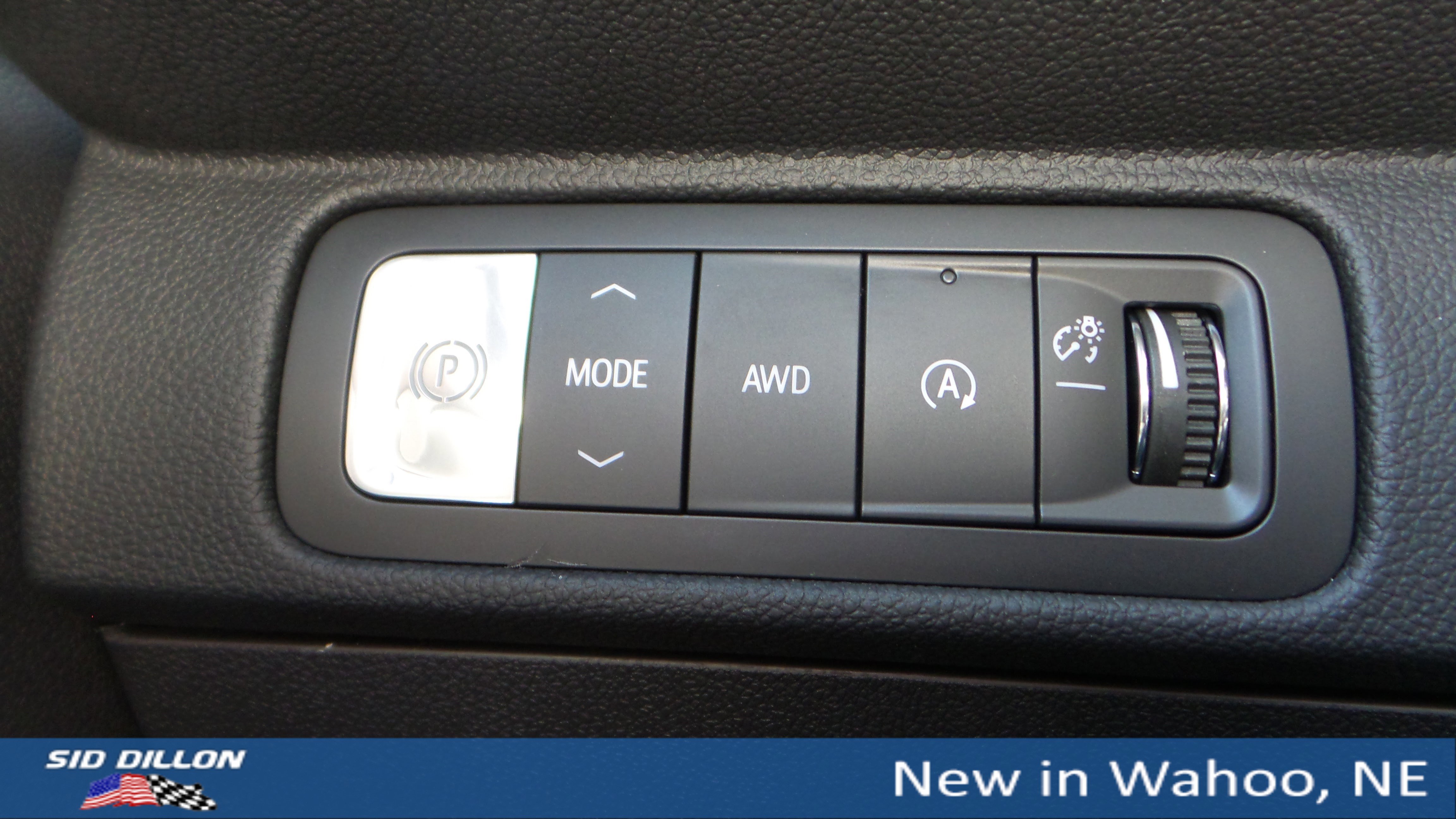 New 2026 Chevrolet Traverse LT w/ Sun and Wheel Package image 13