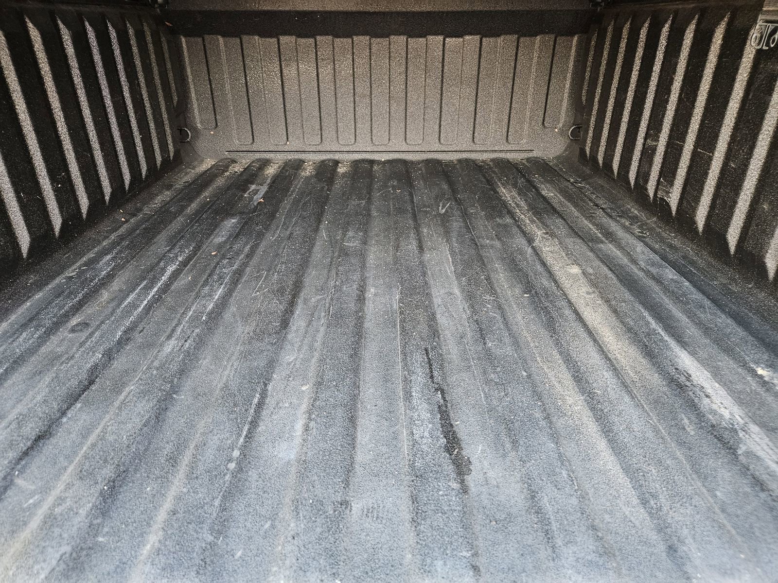 Used 2022 RAM 1500 Limited w/ Night Edition image 31