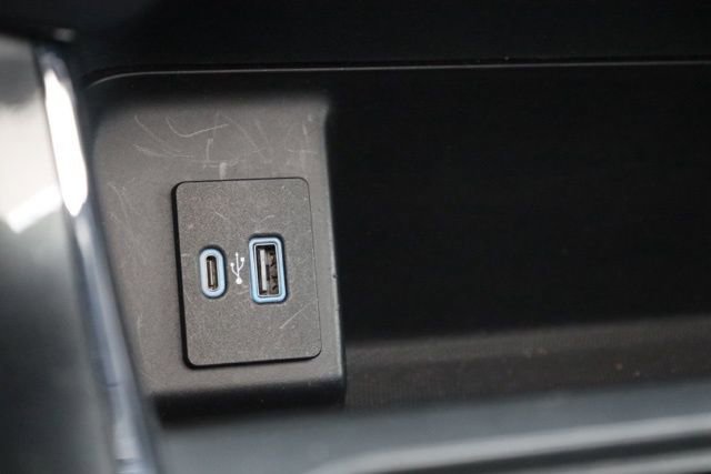 Used 2021 Ford F150 XLT w/ Equipment Group 302A High AWD/4WD image 30