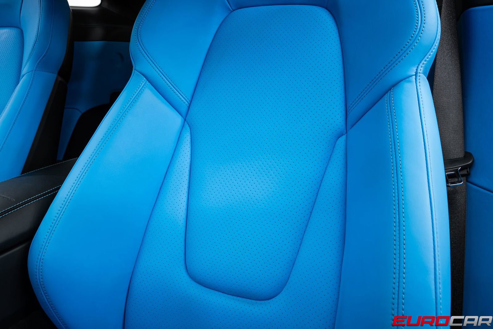 Used 2022 Porsche 911 GT3 image 43