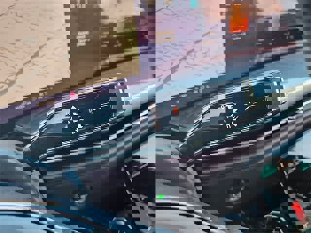 Used 2026 Cadillac Escalade Luxury w/ Touring Package image 35