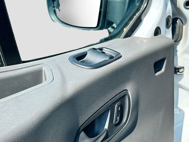 Used 2021 Ford Transit 250 Low Roof w/ Exterior Upgrade Package image 17