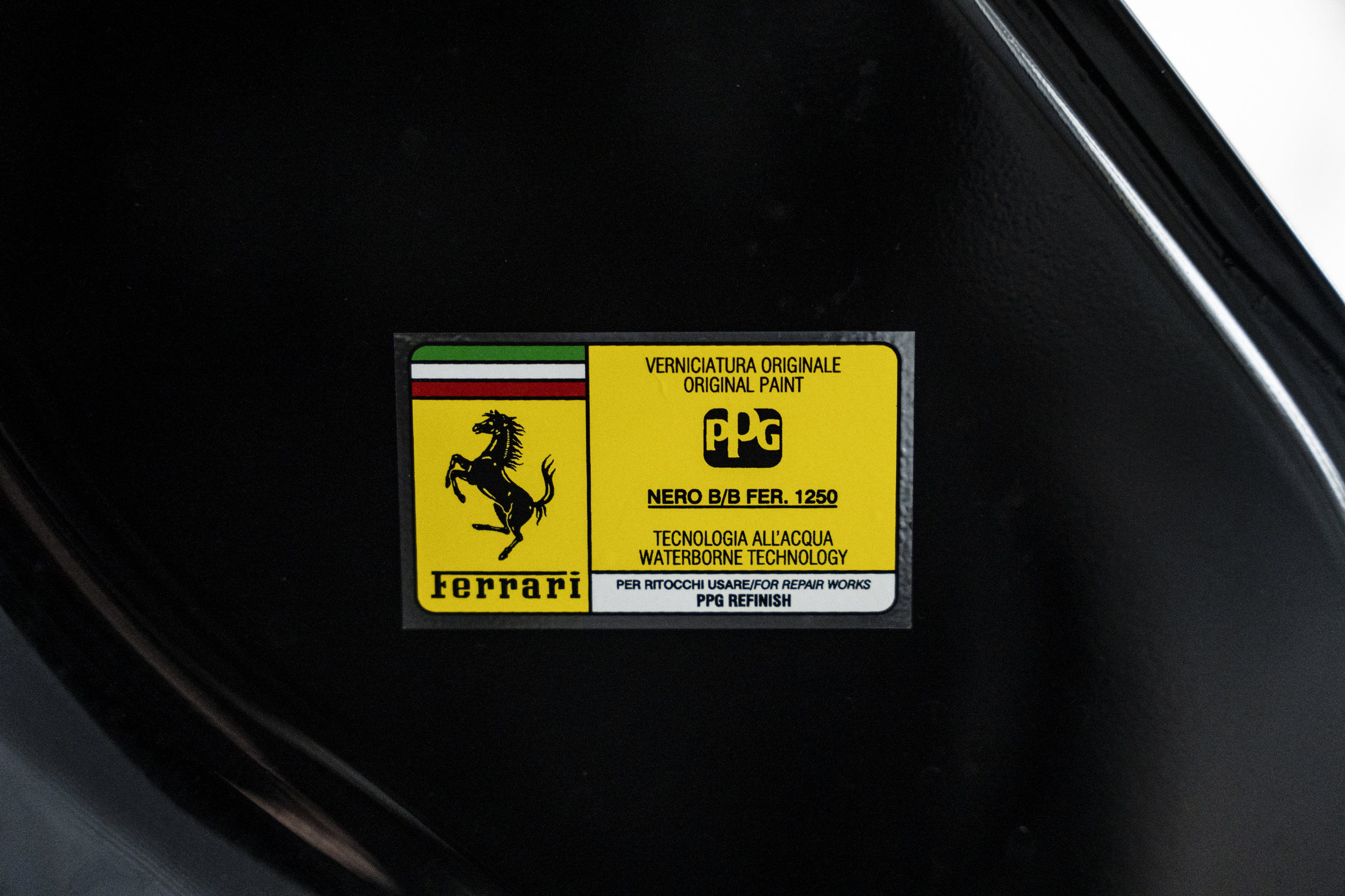 Certified 2023 Ferrari Portofino M RWD image 52