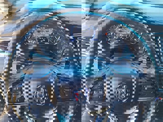 Used 2022 Buick Enclave Avenir w/ Avenir Technology Package image 9