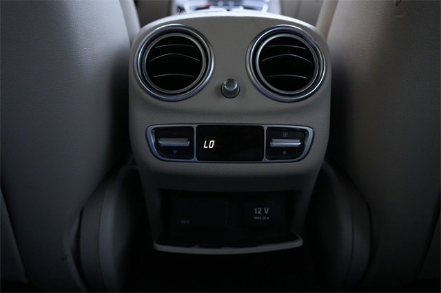 Used 2019 Mercedes-Benz E 450 4MATIC Wagon image 25