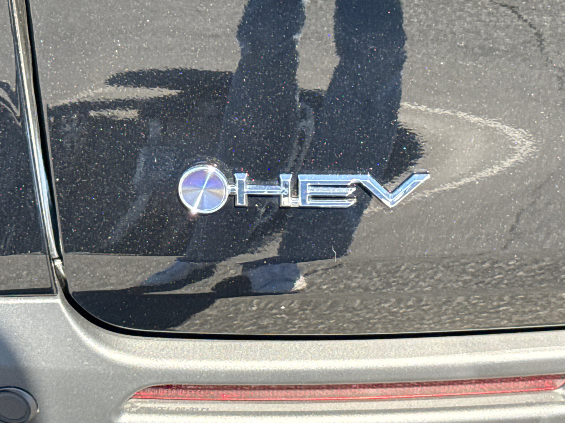 Certified 2026 Toyota Sienna XLE image 10