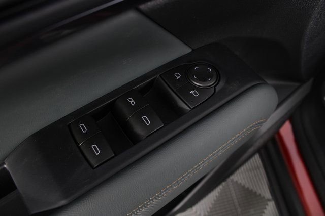 New 2026 GMC Terrain AT4 image 14