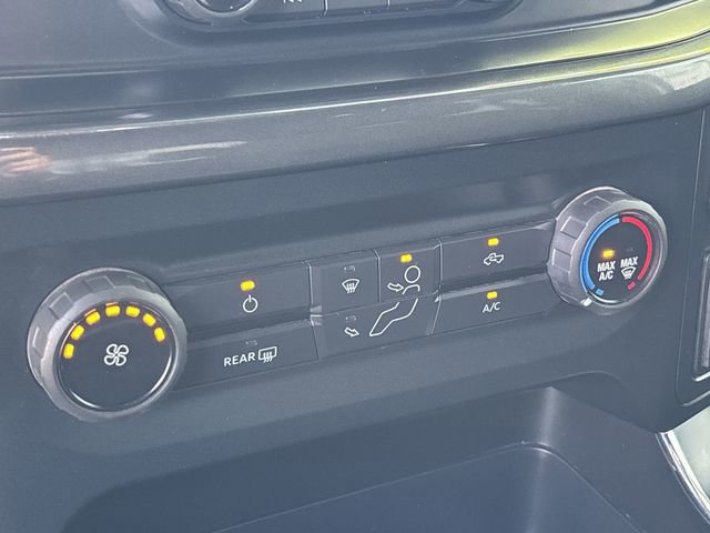 Used 2022 Ford F150 XL w/ STX Appearance Package image 26